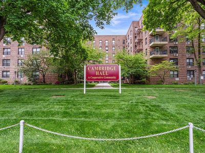 224-24 24th Un
