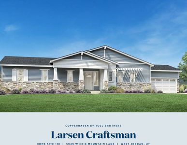 5949 W Eric Ln #118