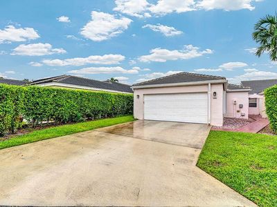 1048 Island Manor Drive