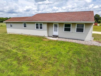 W8324 County Road Z