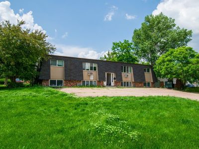 1931 Ross Ct