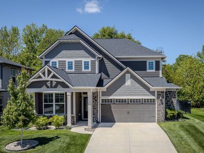 5276 Veranda Dr
