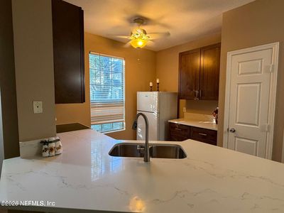 Property at 13703 RICHMOND PARK Drive N #2304, Jacksonville, FL
