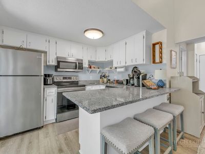 Property at 108 Northridge #2A, Beech Mountain, NC