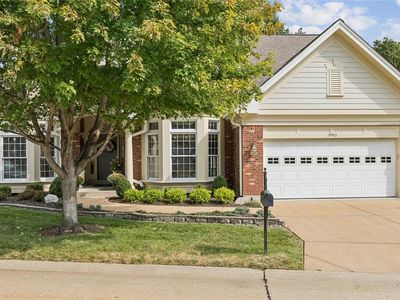 15903 Picardy Meadow Ct