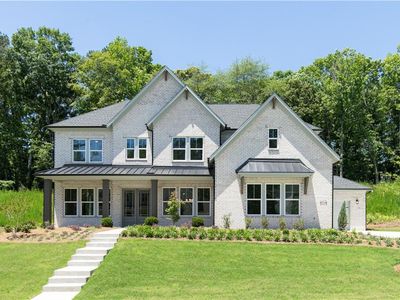 2475 Stewart Rd