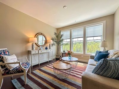 25 Stonehaven Dr #412