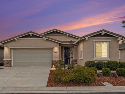 428 Pelican Pl