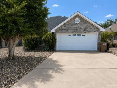 3121 N Kenyon Rd