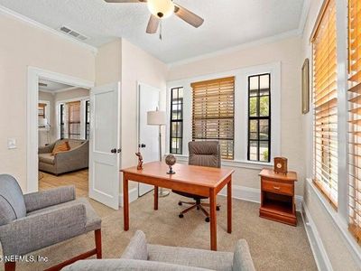 3824 SPRINGFIELD Boulevard