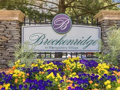 9906 Boysenberry Way APT 115