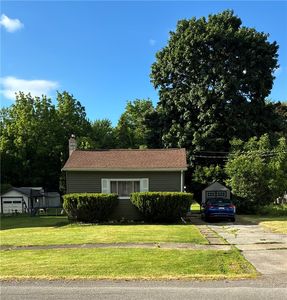 141 Caroline St