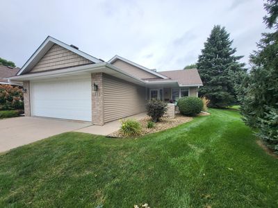 1513 Carleton Dr