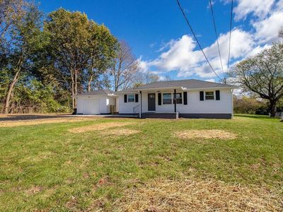 4716 Waynes Trace Rd