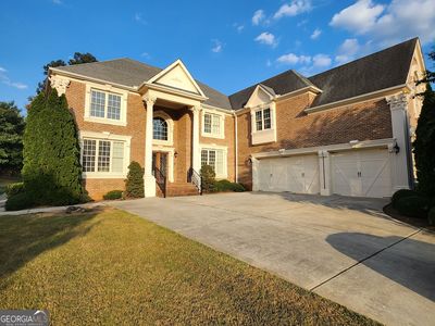 768 Royal Estates Ln