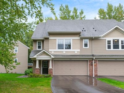 Property at 11161 76th Ln NE, Otsego, MN
