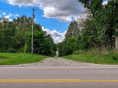 7270 Tallmadge Rd