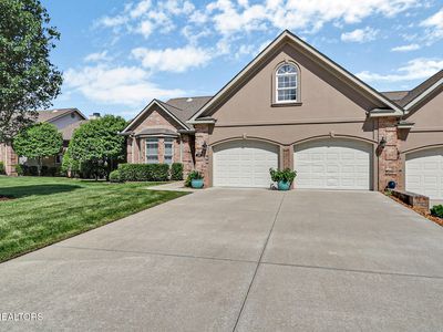 135 Lafayette Point #13