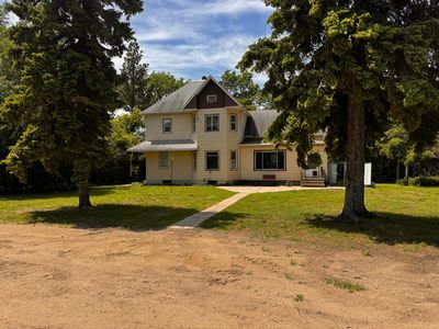 Property at 16525 80th St SE, Mooreton, ND