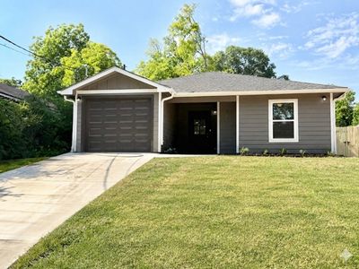 506 Jeanette Ave