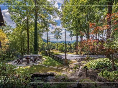 400 Trailwood Lane