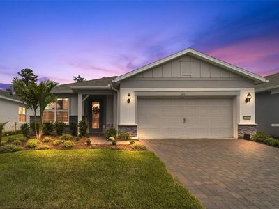 2511 Pine Preserve Ct