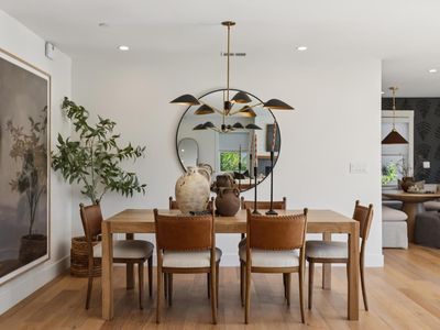 31 Alvarado Avenue