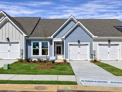 Property at 22 Harmony Cir, Cartersville, GA