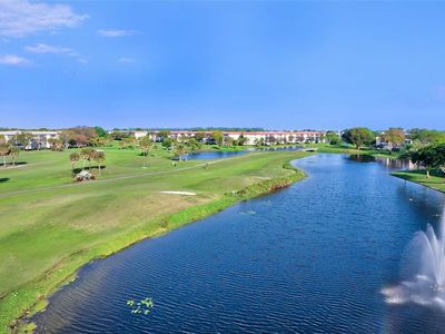 3204 Portofino Pt #N4