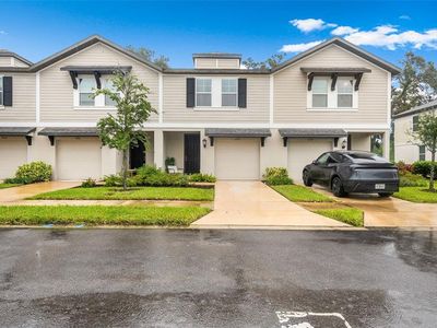 2759 SCARLET BAY PLACE