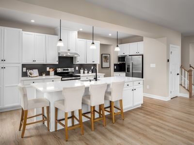 2718 Brumby Loop