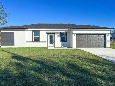3018 Auburn Blvd