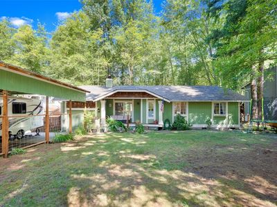 4137 Big Beef Crossing NW