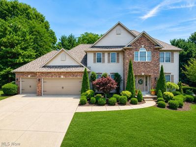 3004 Arielle Ct