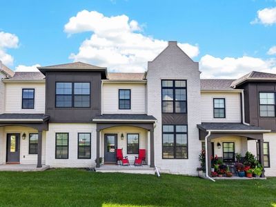 14142 Wilden Dr