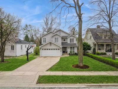 291 Lionel Rd