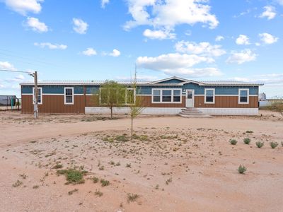 Property at 14561 W Laramie Rd, Odessa, TX