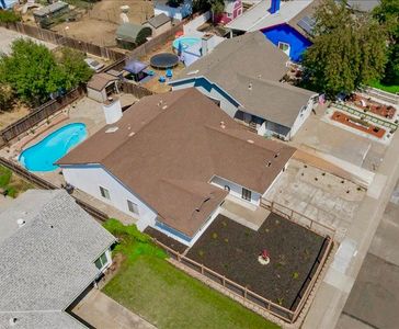 Property at 437 Silver Crest Cir, Rio Linda, CA
