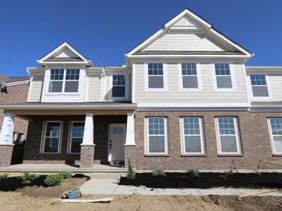 6308 Daybreak Way #47