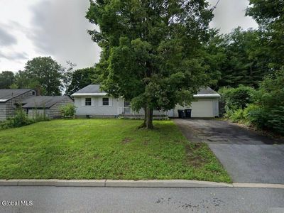 Property at 110 Ash Street, Corinth, NY
