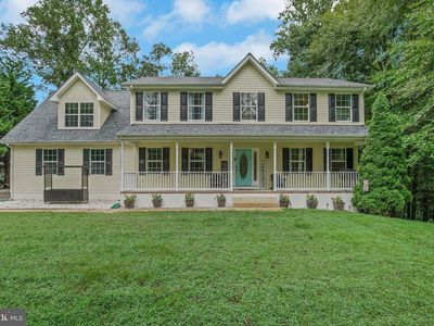 27691 Valley Wood Ct