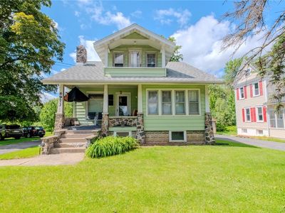 6973 Kirkville Rd