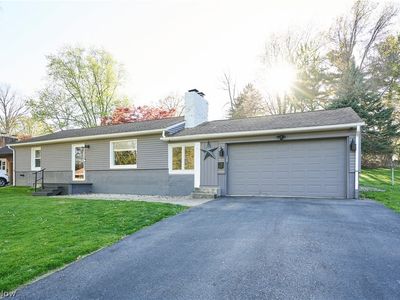 2625 Eaton Rd NW