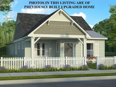 1789 N Kramer Pkwy