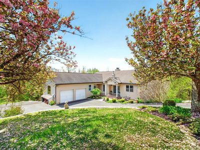 24 Powderhorn Road
