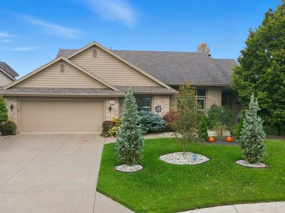 1412 Shingle Oak Pointe