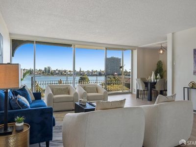 1555 Lakeside Dr APT 22