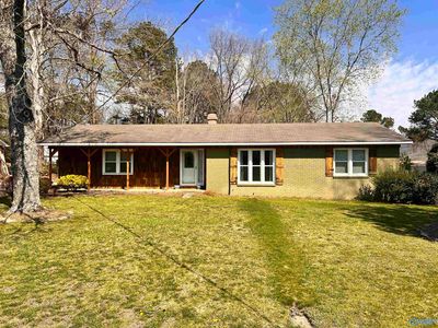 Property at 133 Plainview Dr SE, Owens Cross Roads, AL
