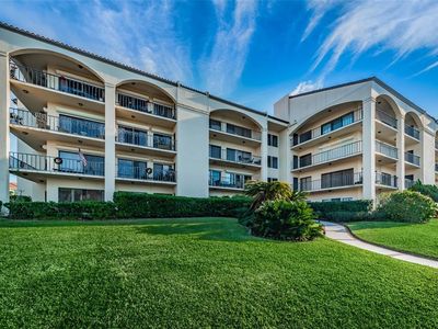 101 Mariner Dr #101