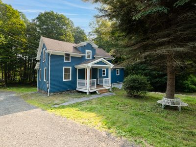 217 Main Street South